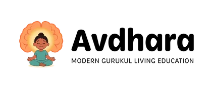 Avdhara
